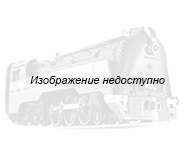 Изображение BACHMANN CE00306 недоступно Изображение BACHMANN CE00306 недоступно