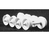 модель ACCURAIL 101
Наличие: на заказ модель ACCURAIL 101