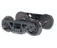 модель ACCURAIL 102
Наличие: модель отсутствует на складе производителя, дата поставки неизвестна. О возможности поставки уточняйте у менеджера модель ACCURAIL 102