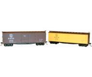 модель ACCURAIL 1207
Наличие: модель отсутствует на складе производителя, дата поставки неизвестна. О возможности поставки уточняйте у менеджера модель ACCURAIL 1207