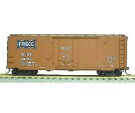 модель ACCURAIL 3106
Наличие: модель отсутствует на складе производителя, дата поставки неизвестна. О возможности поставки уточняйте у менеджера модель ACCURAIL 3106