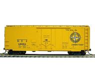 модель ACCURAIL 3107
Наличие: модель отсутствует на складе производителя, дата поставки неизвестна. О возможности поставки уточняйте у менеджера модель ACCURAIL 3107