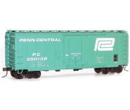 модель ACCURAIL 3122
Наличие: на заказ модель ACCURAIL 3122