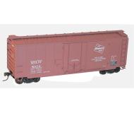 модель ACCURAIL 3124
Наличие: на заказ модель ACCURAIL 3124