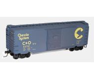 модель ACCURAIL 3449
Наличие: на заказ модель ACCURAIL 3449