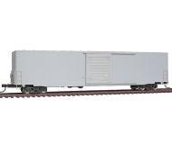 модель ATLAS 1650
Наличие: модель отсутствует на складе производителя, дата поставки неизвестна. О возможности поставки уточняйте у менеджера модель ATLAS 1650