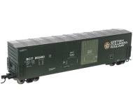 модель ATLAS 1750
Наличие: модель отсутствует на складе производителя, дата поставки неизвестна. О возможности поставки уточняйте у менеджера модель ATLAS 1750