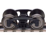 модель ATLAS 185000
Наличие: модель отсутствует на складе производителя, дата поставки неизвестна. О возможности поставки уточняйте у менеджера модель ATLAS 185000