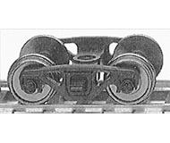 модель ATLAS 190000
Наличие: модель отсутствует на складе производителя, дата поставки неизвестна. О возможности поставки уточняйте у менеджера модель ATLAS 190000