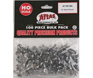 модель ATLAS 190100
Наличие: модель отсутствует на складе производителя, дата поставки неизвестна. О возможности поставки уточняйте у менеджера модель ATLAS 190100