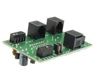 модель ATLAS 234
Наличие: модель отсутствует на складе производителя, дата поставки неизвестна. О возможности поставки уточняйте у менеджера модель ATLAS 234