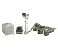 модель ATLAS 236
Наличие: модель отсутствует на складе производителя, дата поставки неизвестна. О возможности поставки уточняйте у менеджера модель ATLAS 236