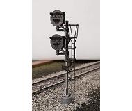 модель ATLAS 238
Наличие: модель отсутствует на складе производителя, дата поставки неизвестна. О возможности поставки уточняйте у менеджера модель ATLAS 238