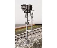 модель ATLAS 239
Наличие: на заказ модель ATLAS 239