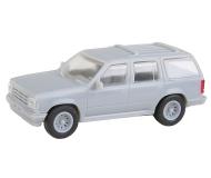 модель ATLAS 30000029