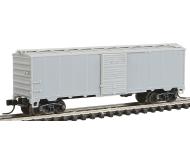 модель ATLAS 50000151
Наличие: на заказ модель ATLAS 50000151