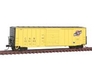 модель ATLAS 50001296
Наличие: на заказ модель ATLAS 50001296