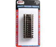 модель ATLAS 522
Наличие: на складе модель ATLAS 522