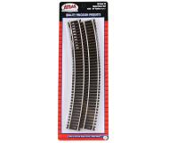 модель ATLAS 536
Наличие: на складе модель ATLAS 536