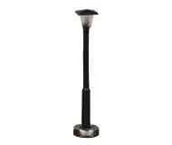 модель ATLAS 60000065