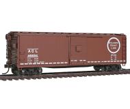 модель ATLAS 64202
Наличие: модель отсутствует на складе производителя, однако некоторое количество все еще может быть на складах наших поставщиков. В этом случае возможна поставка на заказ в течение 1-2 месяцев модель ATLAS 64202