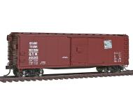 модель ATLAS 64212
Наличие: модель отсутствует на складе производителя, однако некоторое количество все еще может быть на складах наших поставщиков. В этом случае возможна поставка на заказ в течение 1-2 месяцев модель ATLAS 64212