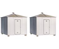 модель ATLAS 70000013
Наличие: модель отсутствует на складе производителя, дата поставки неизвестна. О возможности поставки уточняйте у менеджера модель ATLAS 70000013