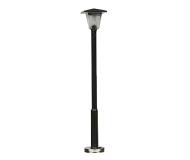 модель ATLAS 70000022
Наличие: на заказ модель ATLAS 70000022