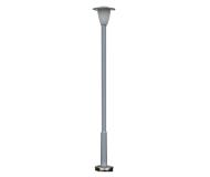 модель ATLAS 70000023
Наличие: на заказ модель ATLAS 70000023