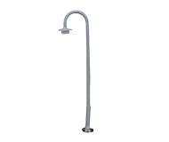 модель ATLAS 70000026
Наличие: модель отсутствует на складе производителя, дата поставки неизвестна. О возможности поставки уточняйте у менеджера модель ATLAS 70000026