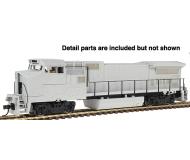 модель ATLAS 7241
Наличие: модель отсутствует на складе производителя, дата поставки неизвестна. О возможности поставки уточняйте у менеджера модель ATLAS 7241