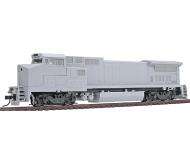 модель ATLAS 7242
Наличие: модель отсутствует на складе производителя, дата поставки неизвестна. О возможности поставки уточняйте у менеджера модель ATLAS 7242