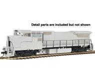 модель ATLAS 7264
Наличие: модель отсутствует на складе производителя, дата поставки неизвестна. О возможности поставки уточняйте у менеджера модель ATLAS 7264