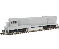 модель ATLAS 7302
Наличие: модель отсутствует на складе производителя, дата поставки неизвестна. О возможности поставки уточняйте у менеджера модель ATLAS 7302