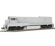 модель ATLAS 7303
Наличие: модель отсутствует на складе производителя, дата поставки неизвестна. О возможности поставки уточняйте у менеджера модель ATLAS 7303