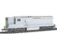 модель ATLAS 7550
Наличие: модель отсутствует на складе производителя, дата поставки неизвестна. О возможности поставки уточняйте у менеджера модель ATLAS 7550