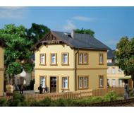 модель AUHAGEN 11349
Наличие: на складе модель AUHAGEN 11349