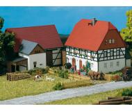 модель AUHAGEN 11350
Наличие: на складе модель AUHAGEN 11350