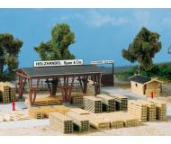 модель AUHAGEN 11353
Наличие: на складе модель AUHAGEN 11353