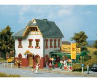 модель AUHAGEN 11354
Наличие: на складе модель AUHAGEN 11354