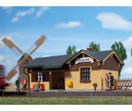 модель AUHAGEN 11357
Наличие: на складе модель AUHAGEN 11357