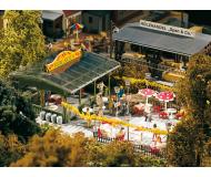 модель AUHAGEN 11366
Наличие: на складе модель AUHAGEN 11366