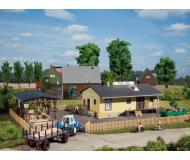 модель AUHAGEN 11374
Наличие: на складе модель AUHAGEN 11374