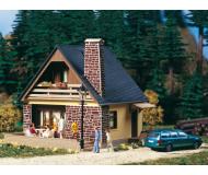 модель AUHAGEN 11377
Наличие: на складе модель AUHAGEN 11377