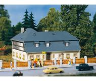 модель AUHAGEN 11385
Наличие: на складе модель AUHAGEN 11385