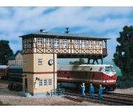 модель AUHAGEN 11386
Наличие: на складе модель AUHAGEN 11386