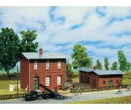 модель AUHAGEN 11389
Наличие: на складе модель AUHAGEN 11389