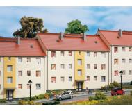 модель AUHAGEN 11402
Наличие: на складе модель AUHAGEN 11402