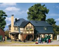 модель AUHAGEN 11409
Наличие: на складе модель AUHAGEN 11409