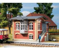 модель AUHAGEN 11411
Наличие: на складе модель AUHAGEN 11411